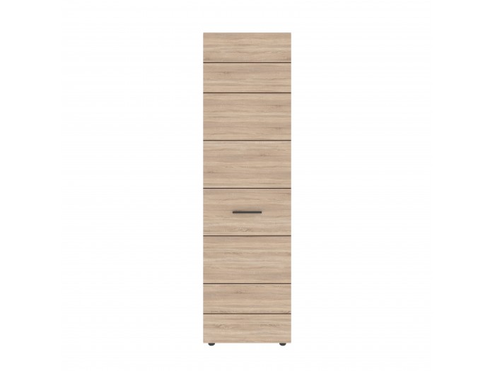 Гардероб за антре SOLO